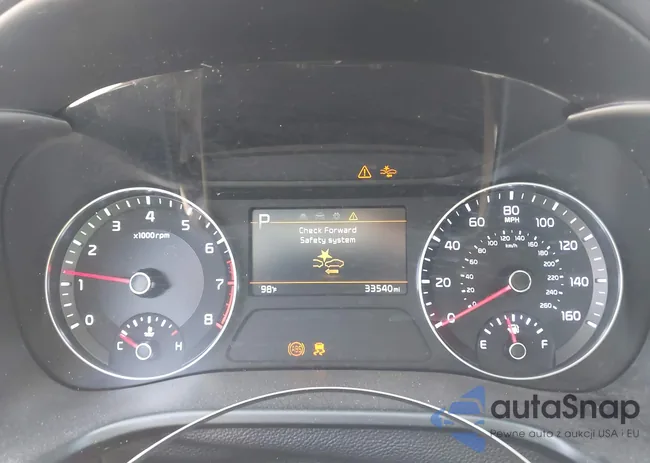 3KPF24AD7RE826880: 42848313