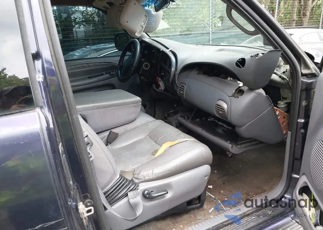 3B7HF13Z2WG218432: 42848320