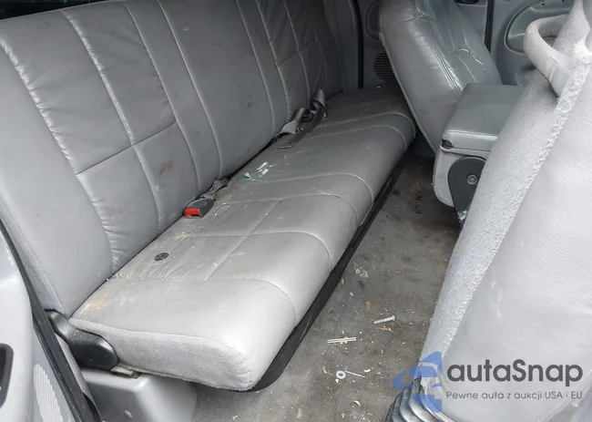 3B7HF13Z2WG218432: 42848320