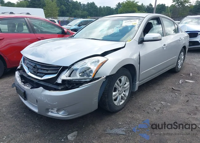 1N4AL2AP7CN439082: 42848331