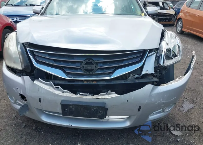 1N4AL2AP7CN439082: 42848331