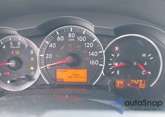 1N4AL2AP7CN439082: 42848331