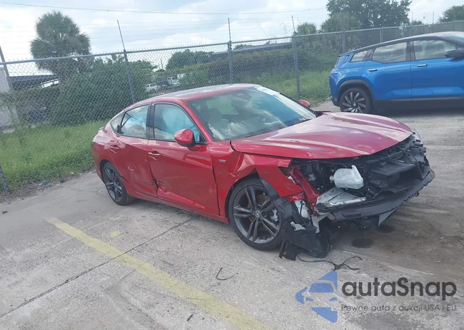 19UDE4H68RA030116: 42848334