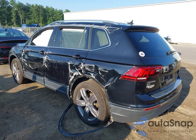 3VV2B7AX6MM103449: 42848349