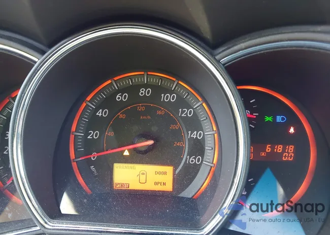 JN8AZ1MWXAW107963: 42848354