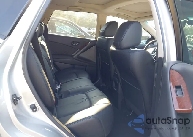 JN8AZ1MWXAW107963: 42848354