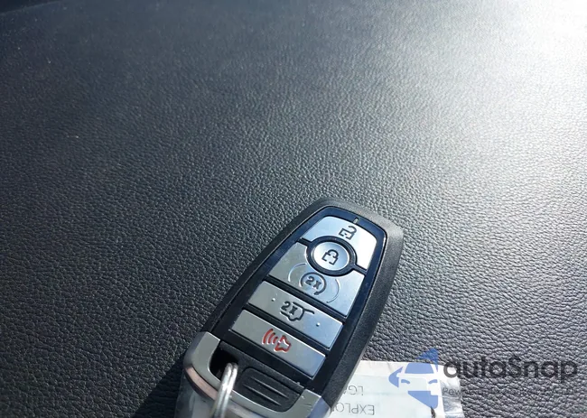 1FMSK8DH8LGA79152: 42848360