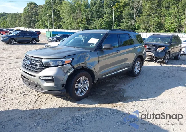 1FMSK8DH8LGA79152: 42848360