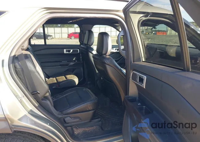 1FMSK8DH8LGA79152: 42848360