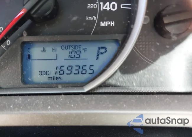 2T3WFREV5DW041338: 42848380