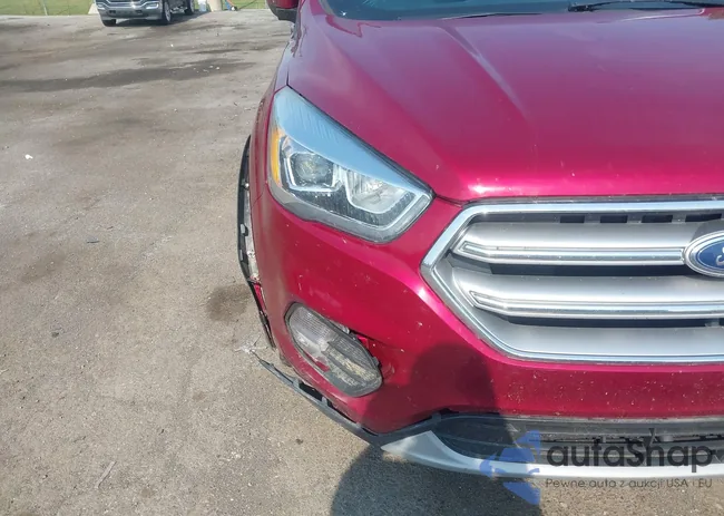 1FMCU9GD4HUC48380: 42848387