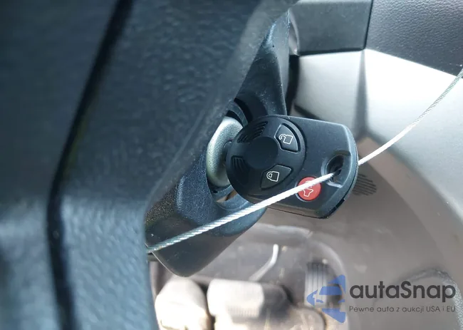 1FMCU0F76FUA48847: 42848392