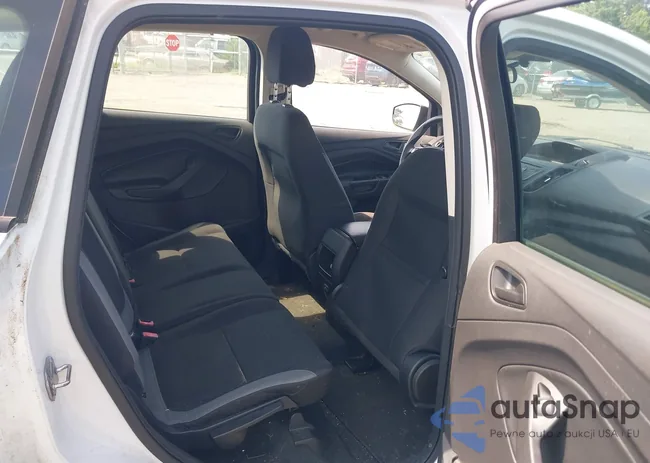 1FMCU0F76FUA48847: 42848392