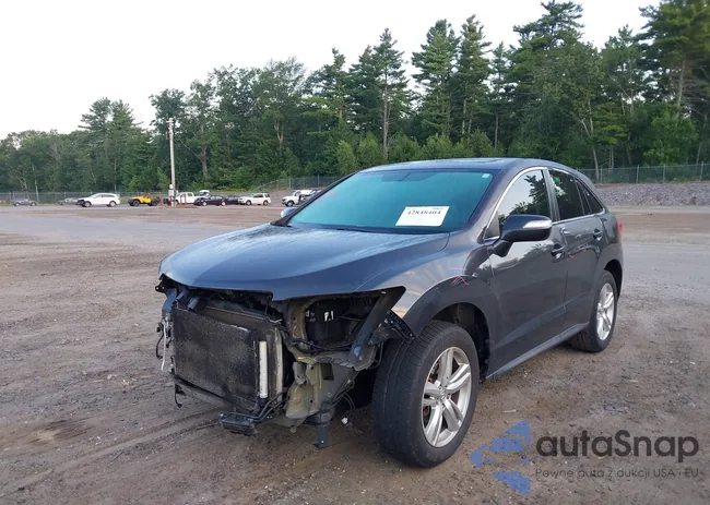 5J8TB3H35FL004108: 42848404