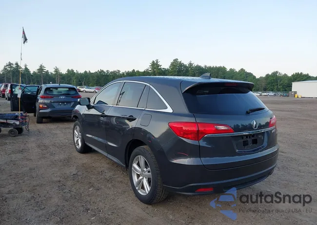 5J8TB3H35FL004108: 42848404