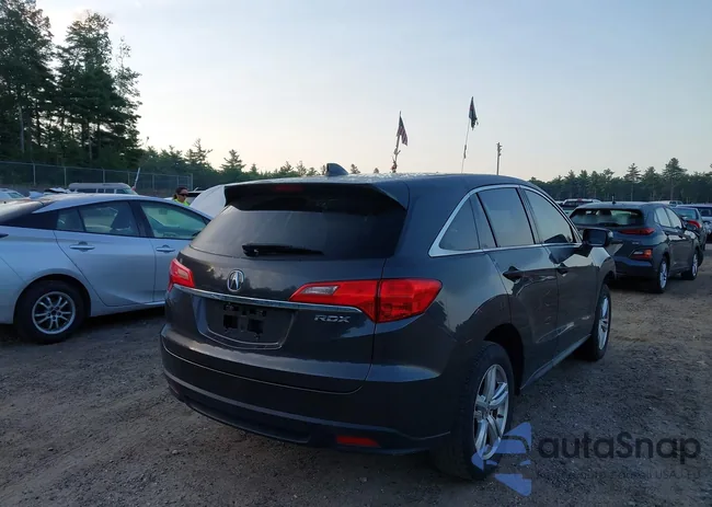 5J8TB3H35FL004108: 42848404