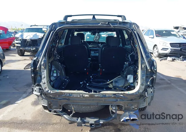 KM8R5DHE6LU136805: 42848410