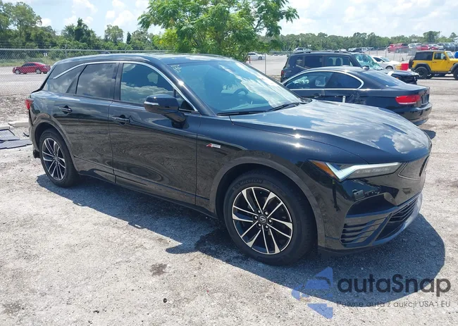 4W5KHMRK4RZ508223: 42848415