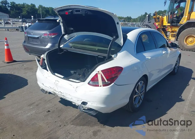 55SWF4JB2HU202558: 42848416