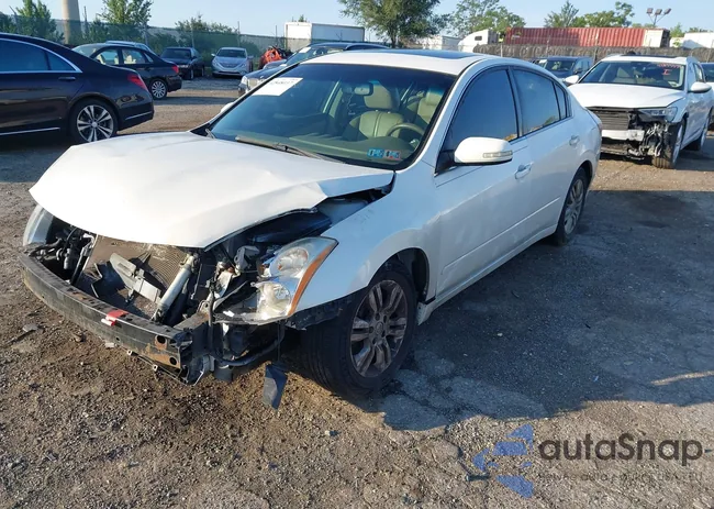 1N4AL2AP4CN460200: 42848417