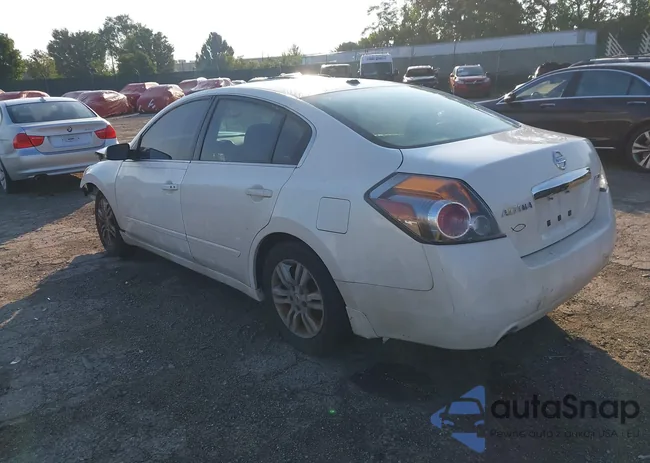 1N4AL2AP4CN460200: 42848417