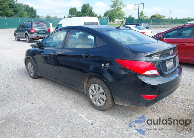 KMHCT4AE2HU276220: 42848419