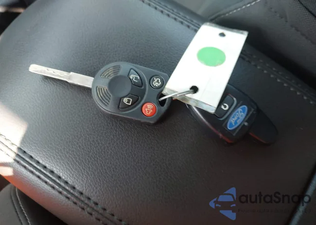 1FMCU9G90EUC56693: 42847423