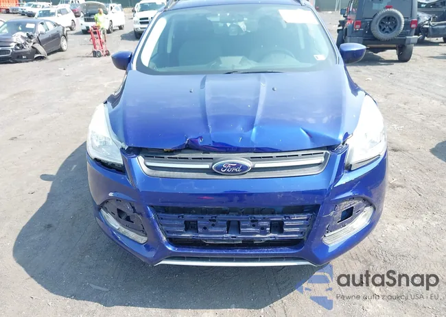 1FMCU9G90EUC56693: 42847423