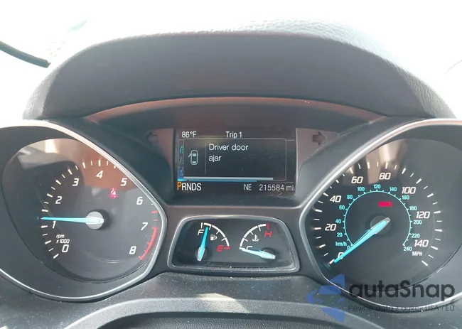 1FMCU9G90EUC56693: 42847423