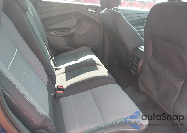 1FMCU9G90EUC56693: 42847423