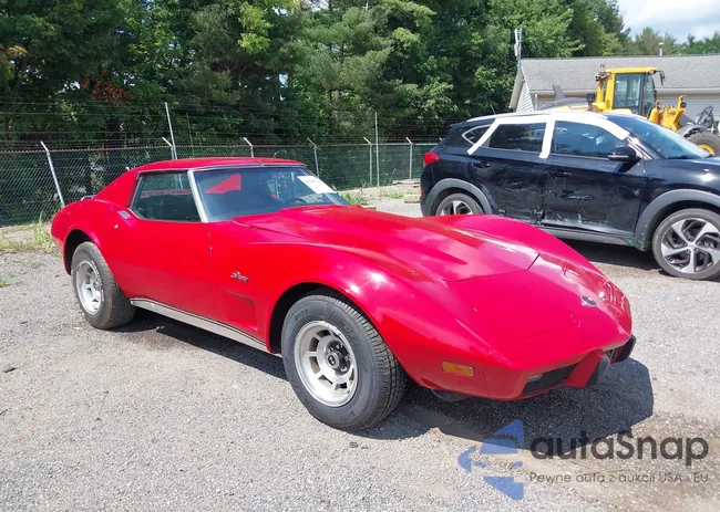 1X37L6S417621: 42847436