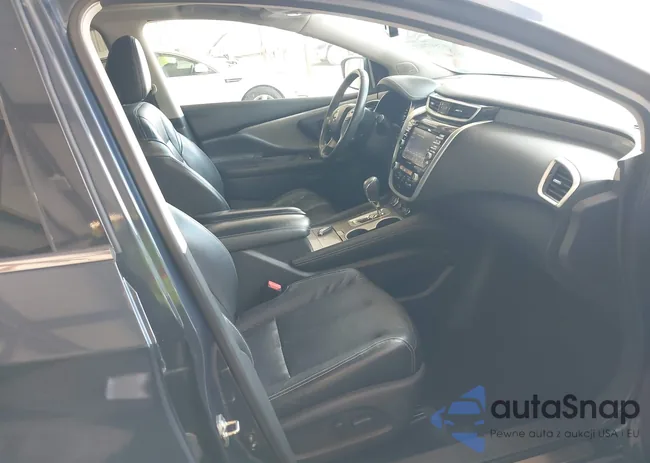 5N1AZ2MH3FN213425: 42847444