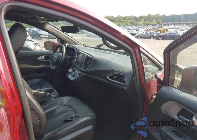 2C4RC1BG6MR508273: 42847450