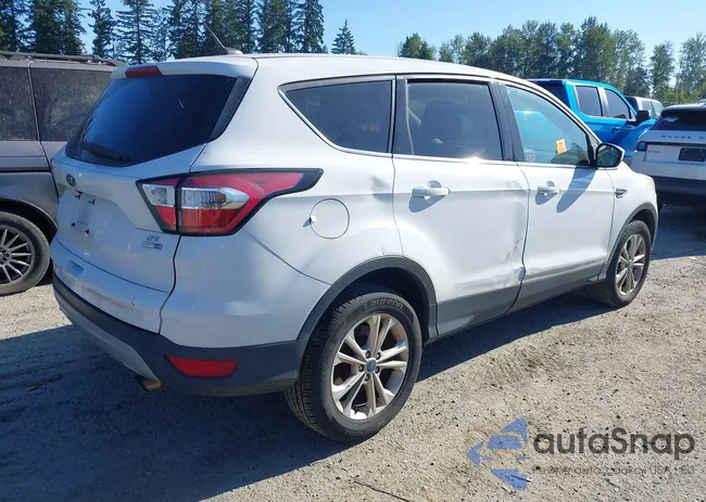 1FMCU9GD7HUE76891: 42847460