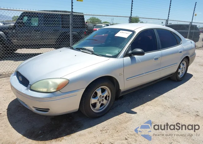 1FAFP55S94G159633: 42847463