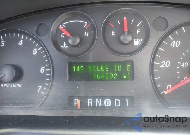 1FAFP55S94G159633: 42847463