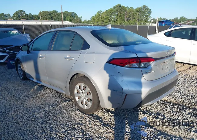 JTDEPMAE9MJ137943: 42847479