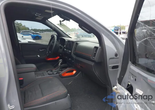 1N6ED1EK9RN629232: 42847480