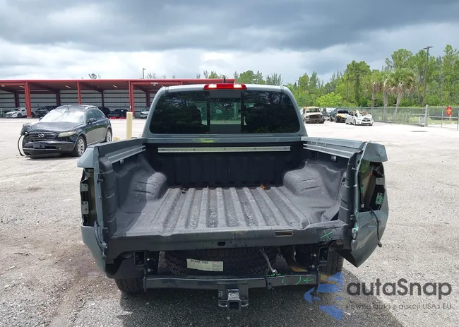 1N6ED1EK9RN629232: 42847480