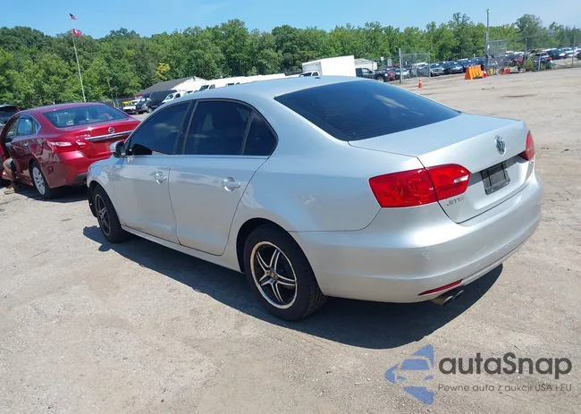 3VWDP7AJ4DM377265: 42847490