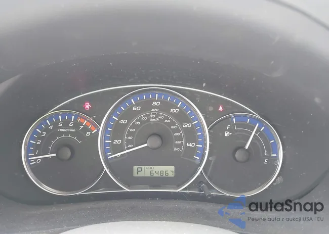 JF2SHABC4BH760002: 42847494