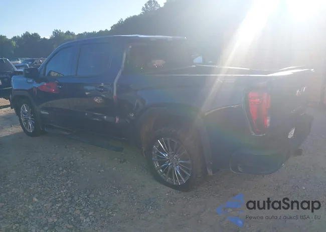 3GTU9CED2MG344693: 42847498