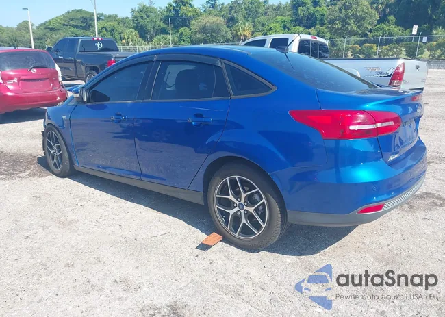 1FADP3H24JL307391: 42847513