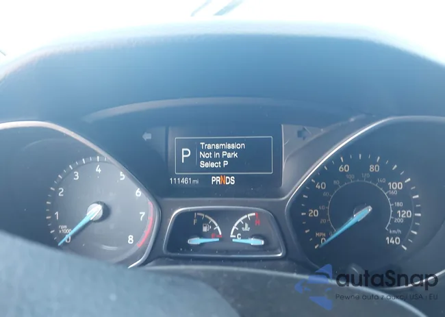 1FADP3H24JL307391: 42847513