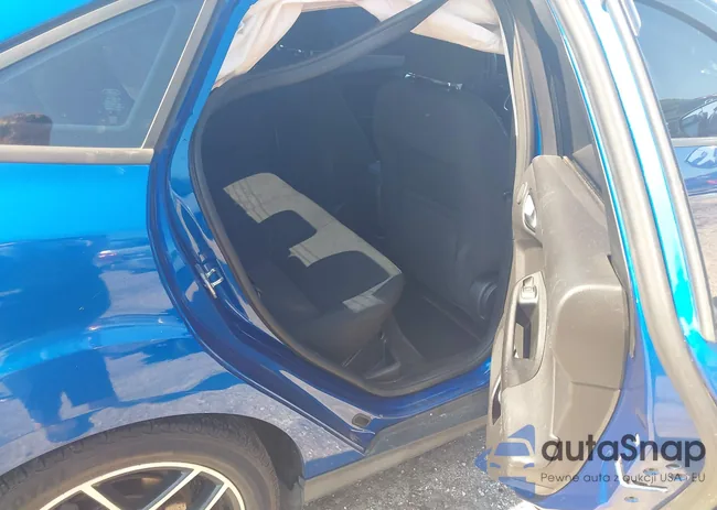 1FADP3H24JL307391: 42847513