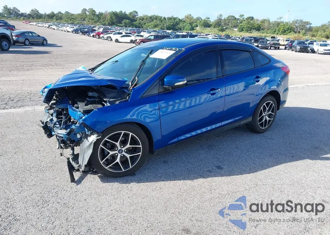 1FADP3H24JL307391: 42847513