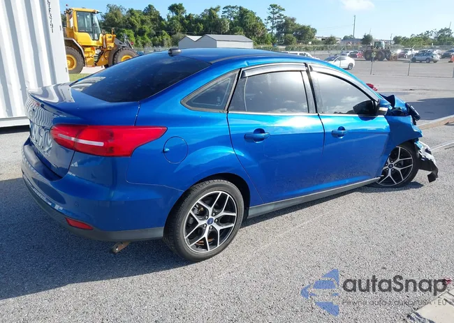 1FADP3H24JL307391: 42847513