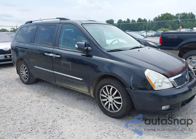 KNDMH4C76C6493226: 42847514