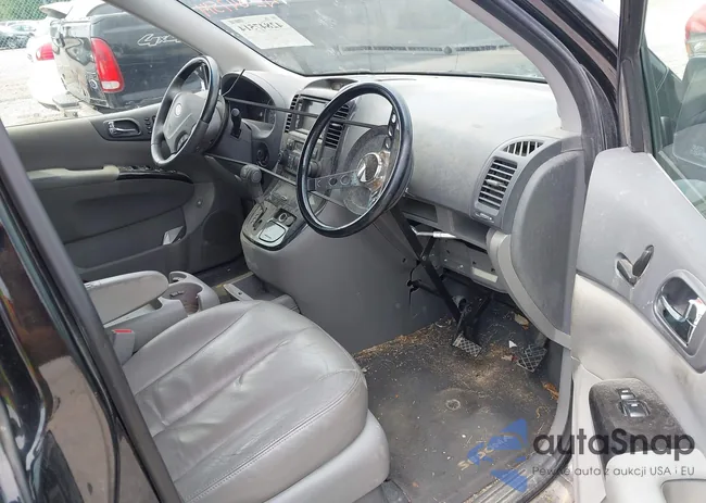 KNDMH4C76C6493226: 42847514