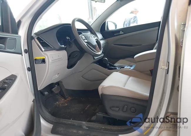 KM8J3CA41GU249727: 42847517